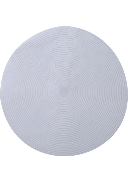 50CM Tarzı Silikon Buharlı Matara Kağıdı Non Stick Paspas Hava Fritözü Buharlı Liner Mutfak Malzemeleri (Yurt Dışından) indirimleri