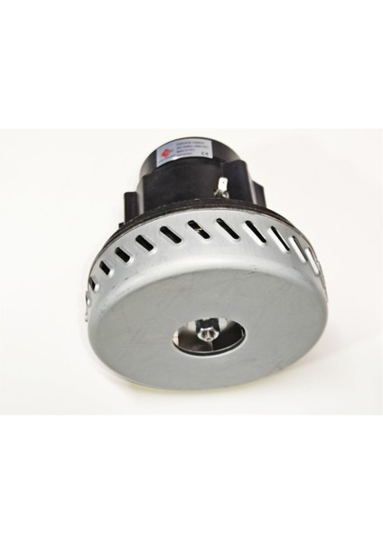 Artiko 1400W RB50 Tekfan Badralı Süpürge Motoru- fiyatları