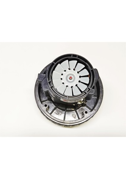 Artiko 1400W RB50 Tekfan Badralı Süpürge Motoru- fırsatları