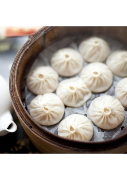 Altın Tarzı Hava Fritözü Liner Delikli Fırın Kağıt Pişirme Kağıdı Keten Kağıdı Buhar Tencere Non-Stick Pişirme Kağıdı Inç (Yurt Dışından) fiyatları