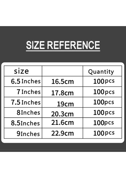 Çikolata Tarzı Hava Fritözü Linerları Bambu Buharlı Linerları Premium Delikli Yapışmaz Kağıt Mangal Köfte Yapıcısı Kurabiye Fırın Mutfak Aksesuarları (Yurt Dışından) indirimleri