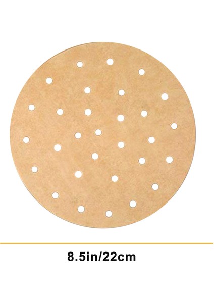 Çikolata Tarzı Hava Fritözü Pedleri Silikon Buharlı Pişirme Kağıt Kalıp Yapışmaz Gıda Pişirme Tekrar Kullanılabilir Fırın Pişirme Kapları Mutfak Araç ve Gereçleri (Yurt Dışından)