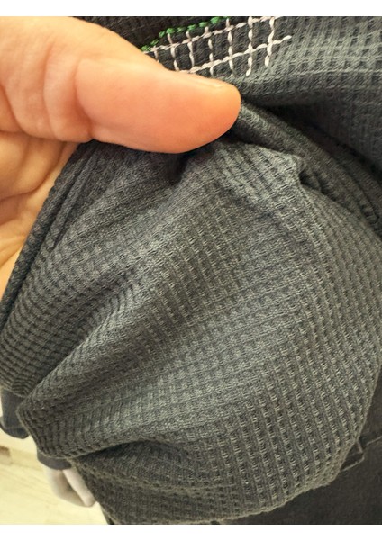 Erkek Çocuk Sweatshirt 13-16