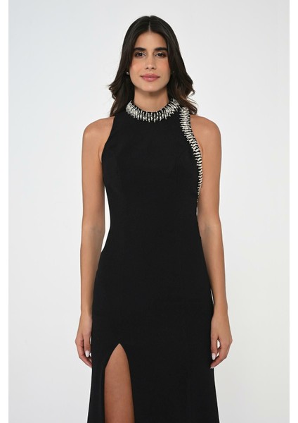 Alfa Beta Kadın Abiye MA-B6729