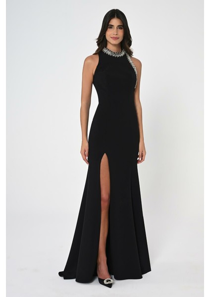 Alfa Beta Kadın Abiye MA-B6729 modelleri