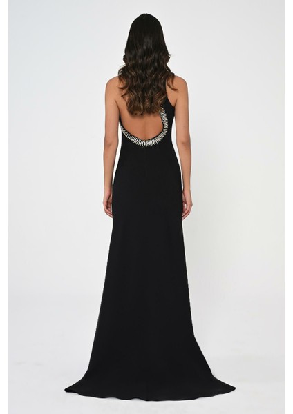 Alfa Beta Kadın Abiye MA-B6729 fırsatları