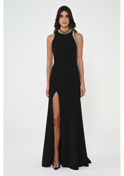 Alfa Beta Kadın Abiye MA-B6729 indirimleri