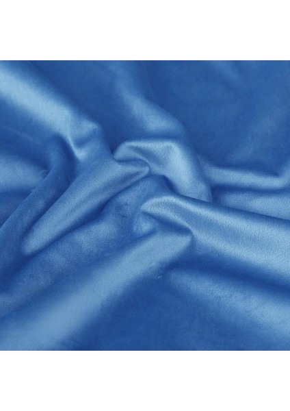 2 Adet Ponponlu Dekoratif Kırlent Kılıfı fırsatları