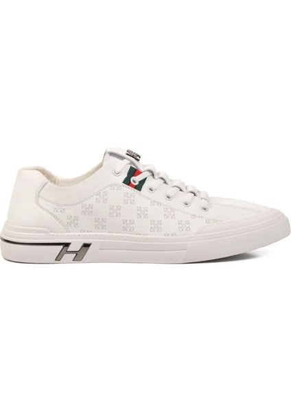 25Y510-3 Erkek Casual Ayakkabı (Yaz 25)