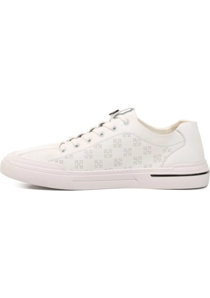 25Y510-3 Erkek Casual Ayakkabı (Yaz 25) fiyatları