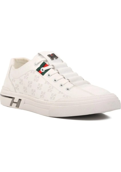 25Y510-3 Erkek Casual Ayakkabı (Yaz 25) modelleri