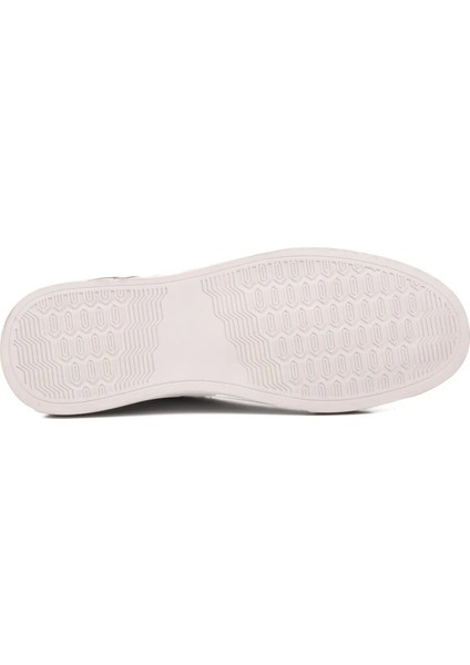 25Y510-3 Erkek Casual Ayakkabı (Yaz 25) indirimleri