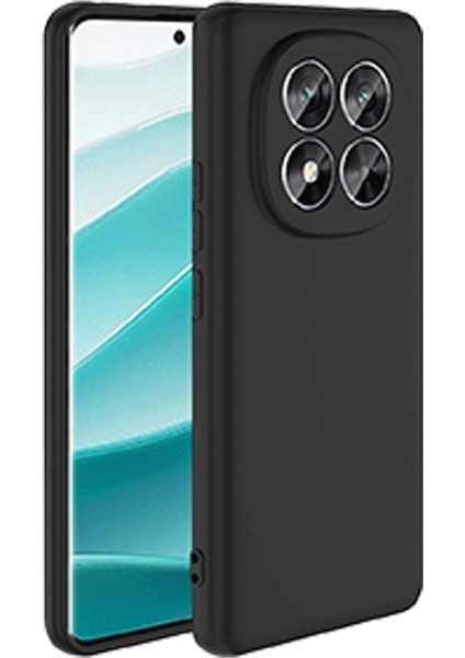 Xiaomi Redmi Note 14 Pro 4g Kılıf Biye Yumuşak Silikon Case fiyatları