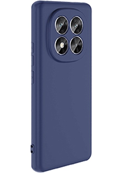 Xiaomi Redmi Note 14 Pro 4g Kılıf Biye Yumuşak Silikon Case fiyatları