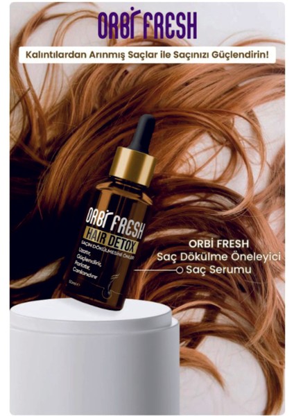 Dökülme Önleyiici Saç Serumu 50 ml fiyatları