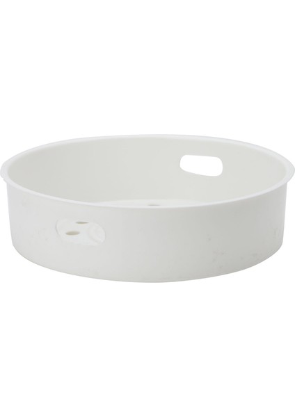 4l Veya 5l Stili Buhar Sepeti Gıda Kalitesi Plastik Buharlı Pişirici Standı Buhar Sepeti Dayanıklı Buhar Standı Tencere Pirinç Pişirici Için Cookware (Yurt Dışından) modelleri