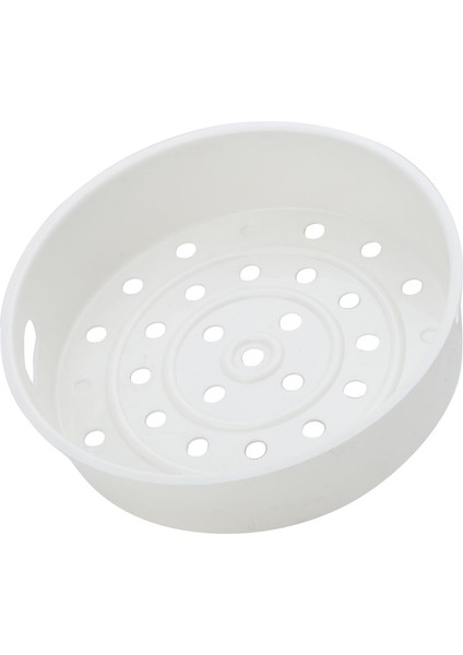 4l Veya 5l Stili Buhar Sepeti Gıda Kalitesi Plastik Buharlı Pişirici Standı Buhar Sepeti Dayanıklı Buhar Standı Tencere Pirinç Pişirici Için Cookware (Yurt Dışından) indirimleri