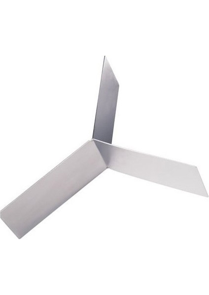 B Tarzı Hızlı Tencere Aksesuarları, Buhar Sepeti, Yumurta Pişirme Rafı, Yapışmaz Kek Kalıbı, Yemek Klipleri, Basınçlı Tencere Aksesuarları. (Yurt Dışından)