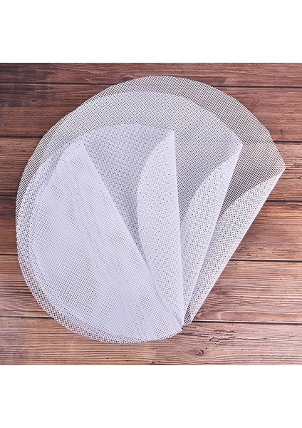 40CM Tarzı Buhar Tenceresi Için Buhar Matı Dolma Mantı Buharlı Silikon Izgara Yeniden Kullanılabilir Non-Stick Mutfak Pişirme (Yurt Dışından)
