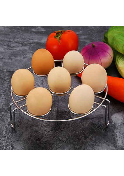 D Stili Hızlı Tencere Aksesuarları, Buhar Sepeti, Yumurta Pişirme Rafı, Yapışmaz Kek Kalıbı, Yemek Klipleri, Basınçlı Tencere Aksesuarları. (Yurt Dışından) indirimleri