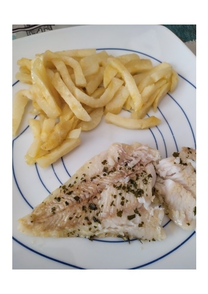 Tıbbi Stil Yaratıcı Silikon Buharda Pişirme Kabı ile Kapaklı Mikrodalga Fırın Silikon Buharlı Tabak - (Yurt Dışından) indirimleri