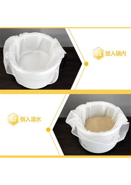 Yapışmaz Buharlı Bez Dim Sum Aracı Mutfak Yeniden Kullanılabilir Pamuklu Buharlı Buhar Bezi Sushi Mutfak Buharı Havlu Buharı Ekmek (Yurt Dışından) fırsatları