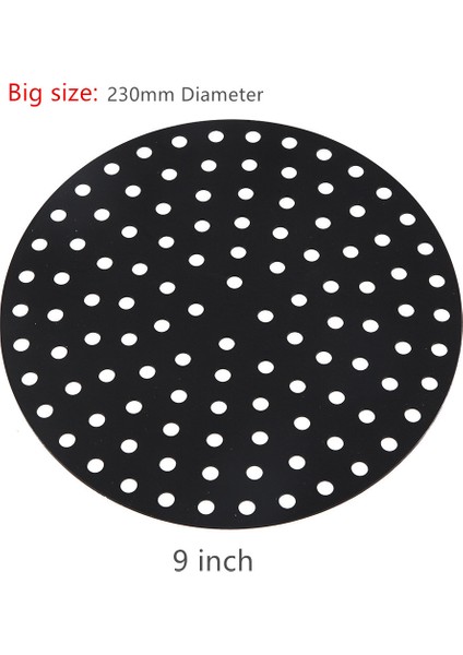 No.1 Tarzı Silikon Mat Mutfak Aksesuarları Fırında Yapışmaz Pişirme Matı Hamur Işleri Araçları Aksesuarlar Fırın Tepsisi Yağ Matları Kek Izgaralı Tabak (Yurt Dışından)