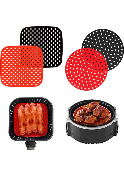 No.1 Tarzı Silikon Mat Mutfak Aksesuarları Fırında Yapışmaz Pişirme Matı Hamur Işleri Araçları Aksesuarlar Fırın Tepsisi Yağ Matları Kek Izgaralı Tabak (Yurt Dışından) fiyatları