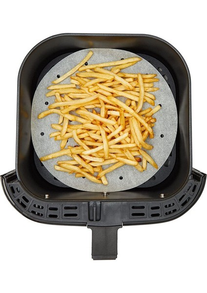 Cfsyx-20.5 Stili Mutfak Için Fırın Buharlı Kâğıt Pişirme Malzemeleri Paketi (Yurt Dışından) fiyatları