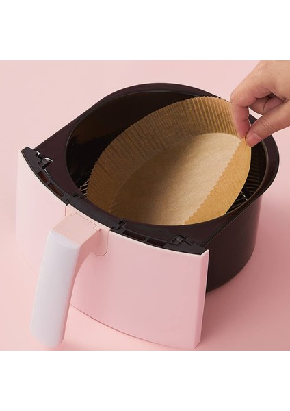 Cfsyx-20.5 Stili Mutfak Için Fırın Buharlı Kâğıt Pişirme Malzemeleri Paketi (Yurt Dışından) modelleri