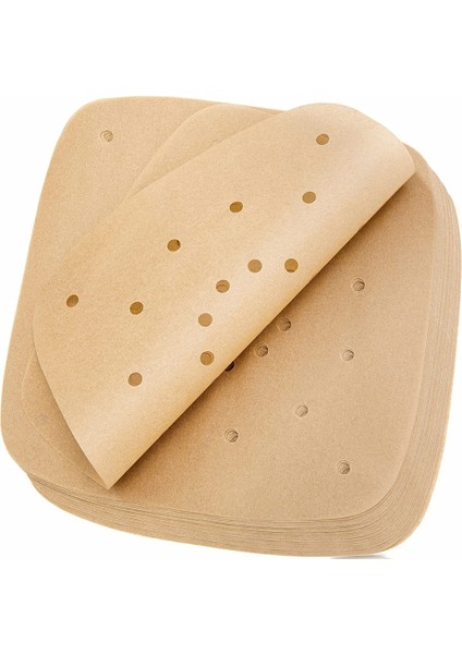 Cfsyx-20.5 Stili Mutfak Için Fırın Buharlı Kâğıt Pişirme Malzemeleri Paketi (Yurt Dışından) fırsatları