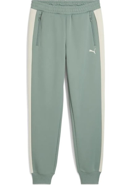T7 Always On Track Pants