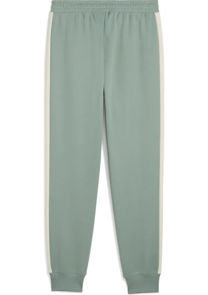 T7 Always On Track Pants