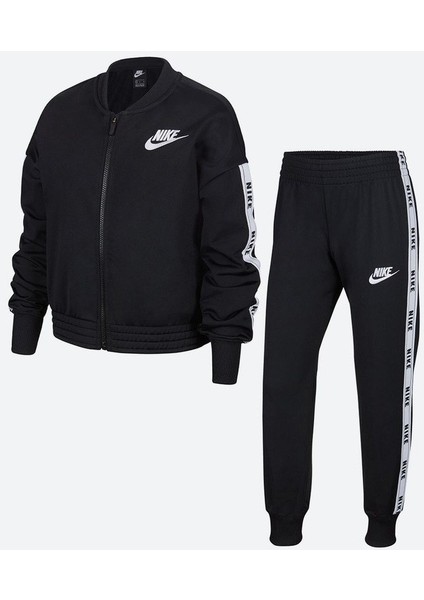 Nıke Erkek Çocuk Eşofman Takım 86M452-023 indirimleri