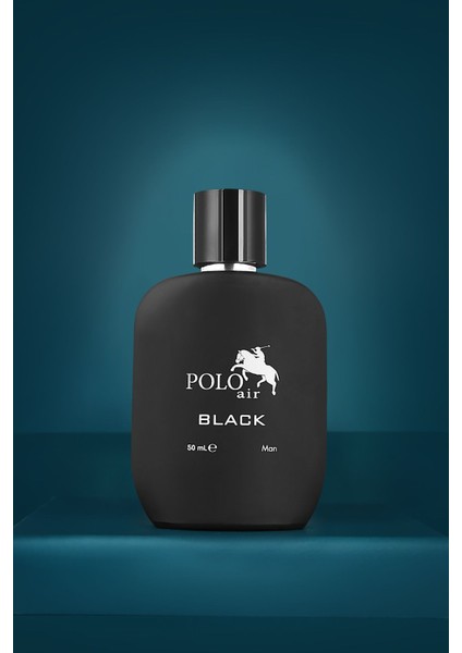 Erkek Kol Saati ve Parfüm Seti Hediyelik Kutusunda Kombin Gümüş Renk PL-0923E4 modelleri