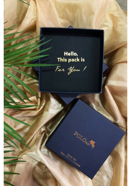 Erkek Kol Saati ve Parfüm Seti Hediyelik Kutusunda Kombin Gümüş Renk PL-0923E4 fırsatları