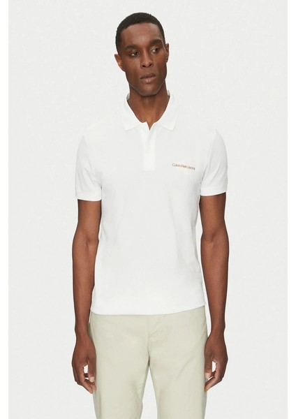 Monologo Polo