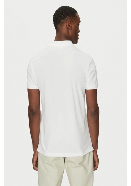 Monologo Polo fiyatları