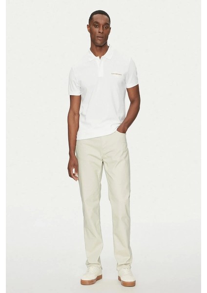 Monologo Polo modelleri