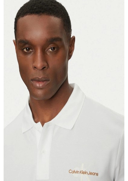 Monologo Polo fırsatları