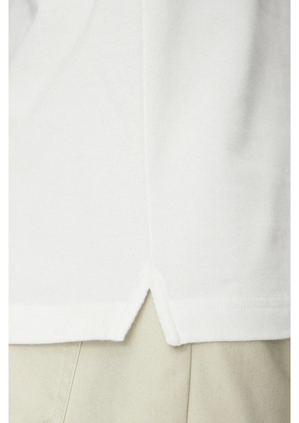 Monologo Polo indirimleri