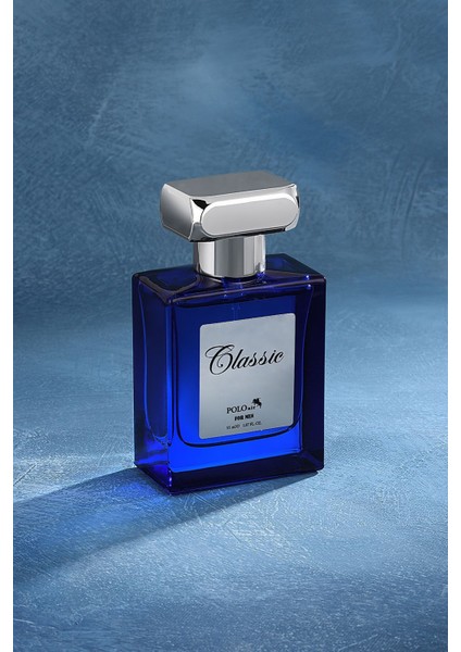 Metal Kordon Erkek Kol Saati Cüzdan Kemer Parfüm Kombin Siyah Renk PL-0921E1 modelleri