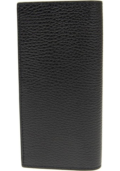 Guccı Erkek Cüzdan 610467-CAO2N-1040