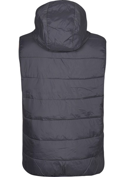 Erkek Yelek 12148282-ASPHALT fiyatları