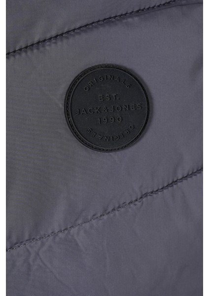 Erkek Yelek 12148282-ASPHALT modelleri