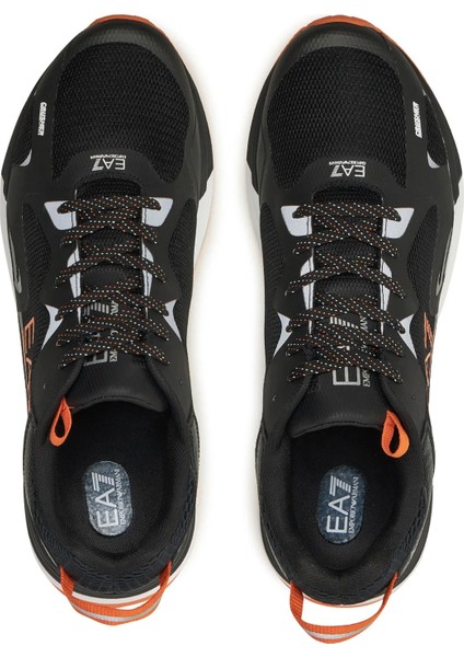 Emporıo Armanı Kadın Ayakkabı X8X156-XK360-U017 modelleri