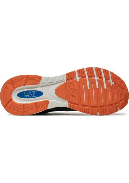 Emporıo Armanı Kadın Ayakkabı X8X156-XK360-U017 fırsatları