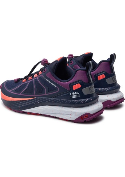 Emporıo Armanı Kadın Ayakkabı X8X193-XK408-U251 fiyatları