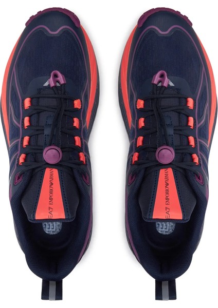 Emporıo Armanı Kadın Ayakkabı X8X193-XK408-U251 modelleri