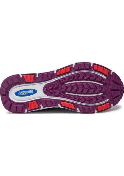 Emporıo Armanı Kadın Ayakkabı X8X193-XK408-U251 fırsatları